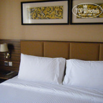 фото из отзыва ID 1897848