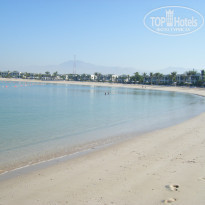 фото из отзыва ID 1897848