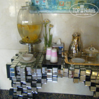 фото из отзыва ID 1897848