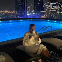 фото из отзыва ID 1897877