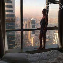 фото из отзыва ID 1897877