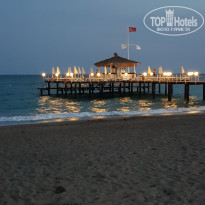 фото из отзыва ID 1897718