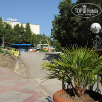 фото из отзыва ID 1897899