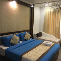 фото из отзыва ID 1897902