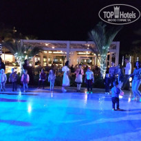 фото из отзыва ID 1897881