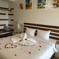 фото из отзыва ID 1897910