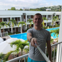 фото из отзыва ID 1897910