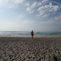 фото из отзыва ID 1895436