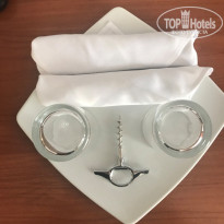 фото из отзыва ID 1897925