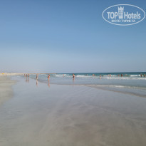 фото из отзыва ID 1895436