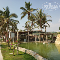 фото из отзыва ID 1895436