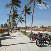 фото из отзыва ID 1895436