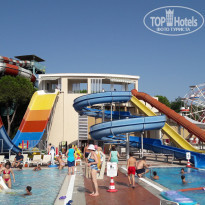 фото из отзыва ID 1897959