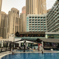 фото из отзыва ID 1897963