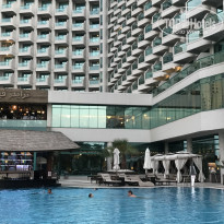 фото из отзыва ID 1897963