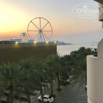 фото из отзыва ID 1897963