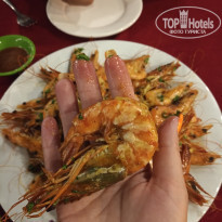 фото из отзыва ID 1897965