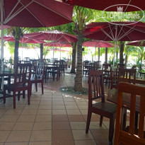 фото из отзыва ID 1897965