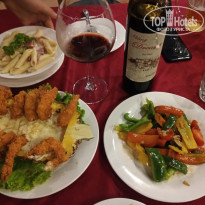 фото из отзыва ID 1897965