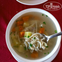 фото из отзыва ID 1897965