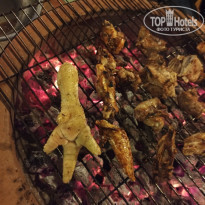 фото из отзыва ID 1897965