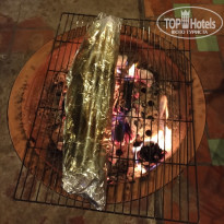 фото из отзыва ID 1897965