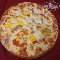 фото из отзыва ID 1897965