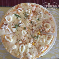 фото из отзыва ID 1897965