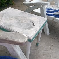 фото из отзыва ID 1897968