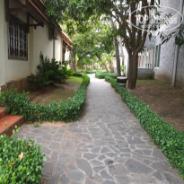 фото из отзыва ID 1897968