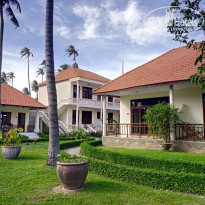 фото из отзыва ID 1897968