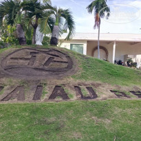 фото из отзыва ID 1897968