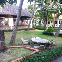 фото из отзыва ID 1897968