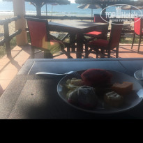 фото из отзыва ID 1897974