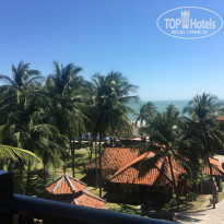 фото из отзыва ID 1897974