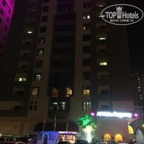 фото из отзыва ID 1898013