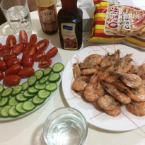 фото из отзыва ID 1898013