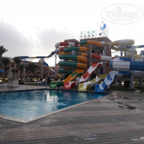 фото из отзыва ID 1898031