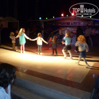 фото из отзыва ID 1898064