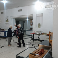 фото из отзыва ID 1898104