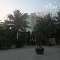 фото из отзыва ID 1898140