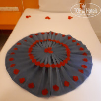 фото из отзыва ID 1898161