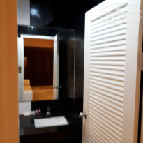 фото из отзыва ID 1898161