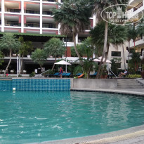 фото из отзыва ID 1898172