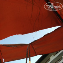 фото из отзыва ID 1898172