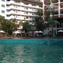 фото из отзыва ID 1898172