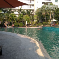 фото из отзыва ID 1898172