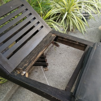 фото из отзыва ID 1898172