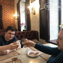 фото из отзыва ID 1898184