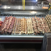 фото из отзыва ID 1898184